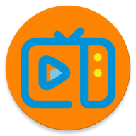 四库影院app最新更新版 v1.0