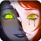 极限逃脱之罪生梦死