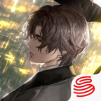 世界之外官服正版