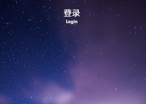 可莉论坛app安卓版图片1