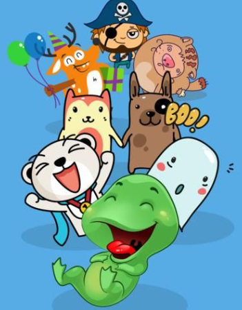 康福视频聊天最新手机版软件体验