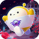 蛋仔派对先锋服