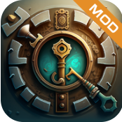 逃生室遗产的严峻