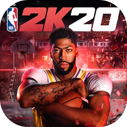 nba2k20安卓版