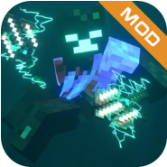 我的世界烦人的村民