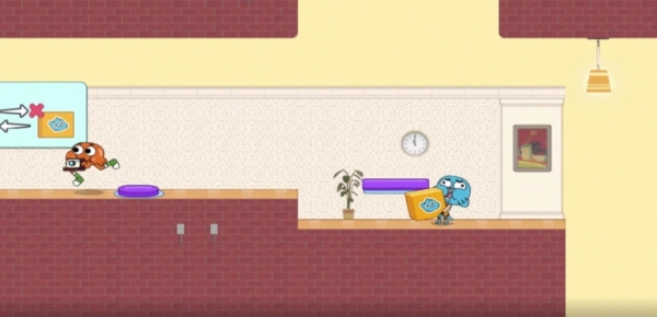 cn卡通频道手机版图片3