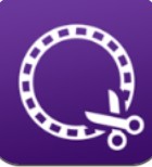 国民小波视频官网版苹果下载安装 v1.0