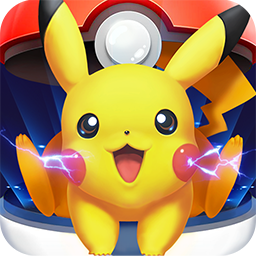 口袋妖怪究极绿宝石5.5苹果版