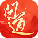 问道手游官方雷霆版