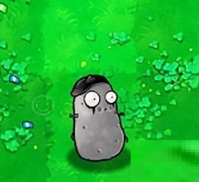 pvz随机模仿者手机版随机模仿者怎么玩2