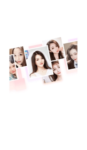 半糖交友app特色