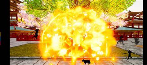 黑神话悟空抢先版