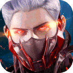 神火大陆安卓版