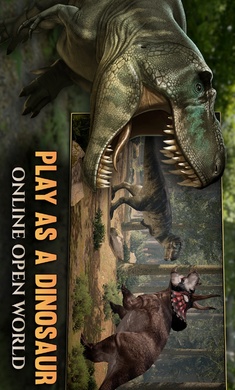 泰坦之路国际服