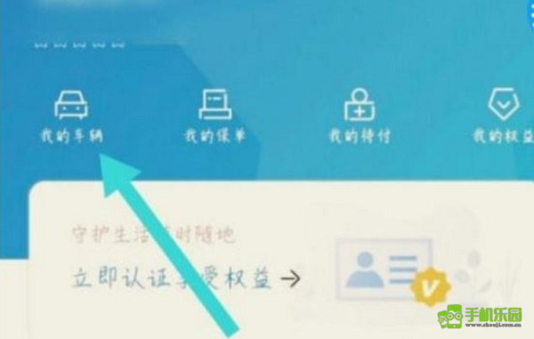 车旺大卡旧版本