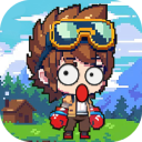 龙之觉醒手游官网版