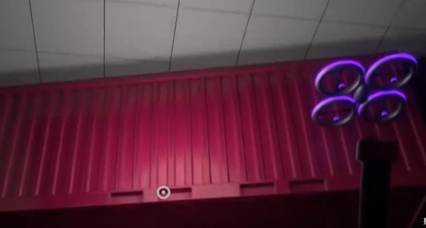 班班幼儿园4猎人蒂姆