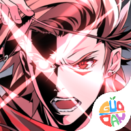 曙光破晓果盘版