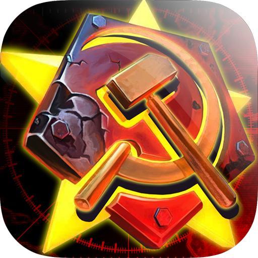 红警单机版手机版