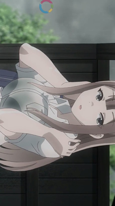 樱花动漫immone可下载 v1.0