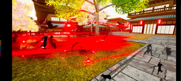 黑神话悟空官方版