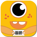 画质怪兽120帧安卓暗区突围