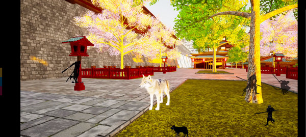 黑神话悟空手游正版官方版