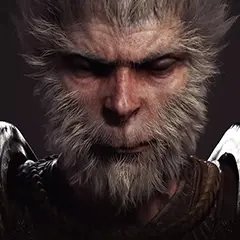 黑神话抢先测试版手机版