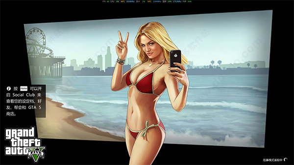 20210316095130791.jpg 20210120182251764.jpg