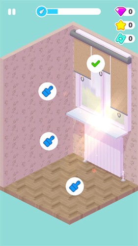 装修人生官方正版