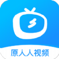 人人视频官方客户端