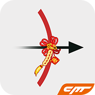 弓箭手大作战官网版