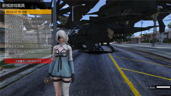 20210316095119415.jpg 20210120182251993.jpg