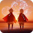 光遇测试服免资格全物品