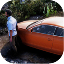 火力全开2城市狂热汉化版安卓版