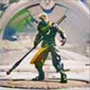 黑神话悟空手游正版官方版