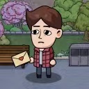 打工生活模拟器中文版安卓版