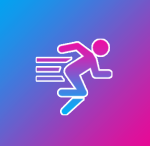 爱心益动app官网版安装 v2.0