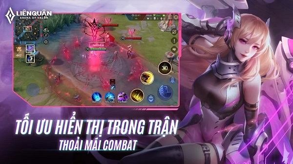 传说对决台湾服