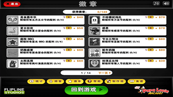 老爹三明治店官方正版