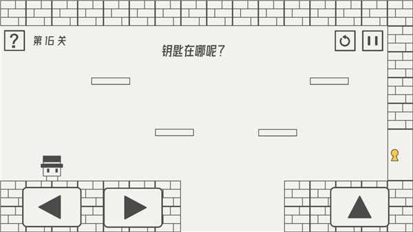 帽子先生大冒险2024