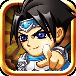 点将三国手游官方版