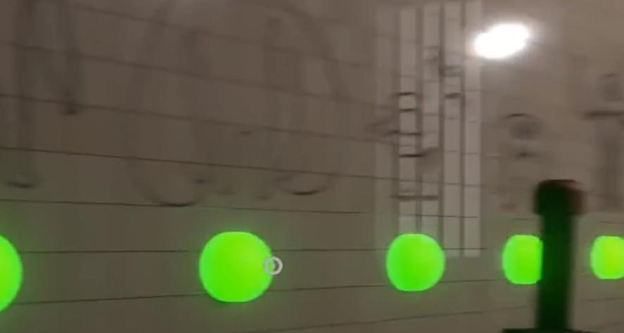 班班幼儿园4猎人蒂姆