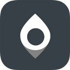 SKRBT官方浏览器最新版