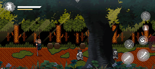 黑神话悟空官方正版