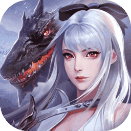 剑魂online官网版