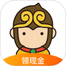 悟空遥控器官方客户端 v3.9.5.0