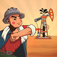 吸油记免2025版本