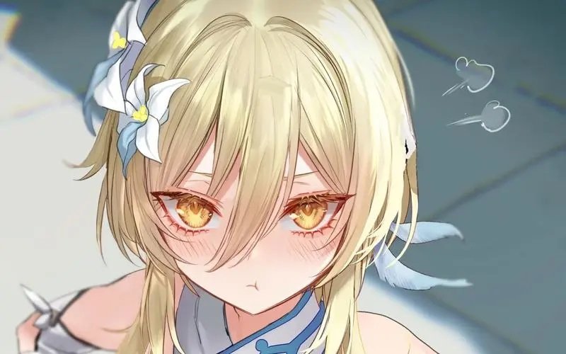 荧的惩罚游戏3.0汉化版