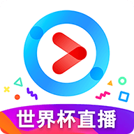优酷HD v5.0.0